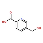 RHAWN 5-(Hydroxymethyl)picolinic acid