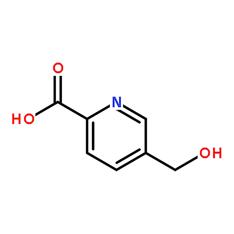 RHAWN 5-(Hydroxymethyl)picolinic acid