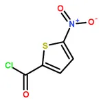 RHAWN 5-Nitrothiophene-2-carbonyl Chloride