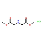 RHAWN Dimethyl 2,2'-azanediyldiacetate hydrochloride