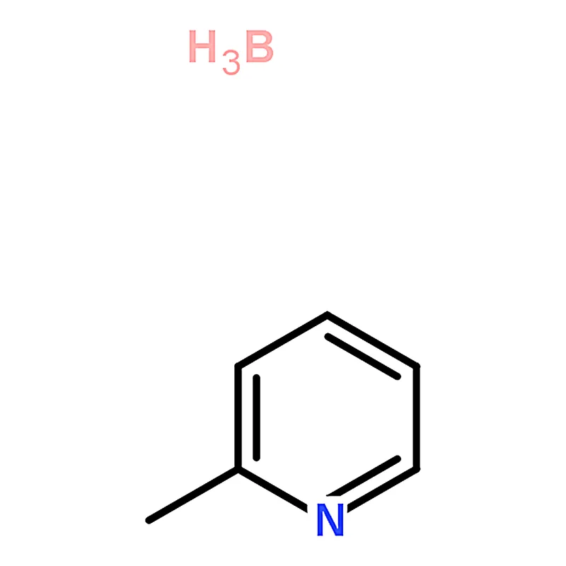 RHAWN 2-Picoline borane complex