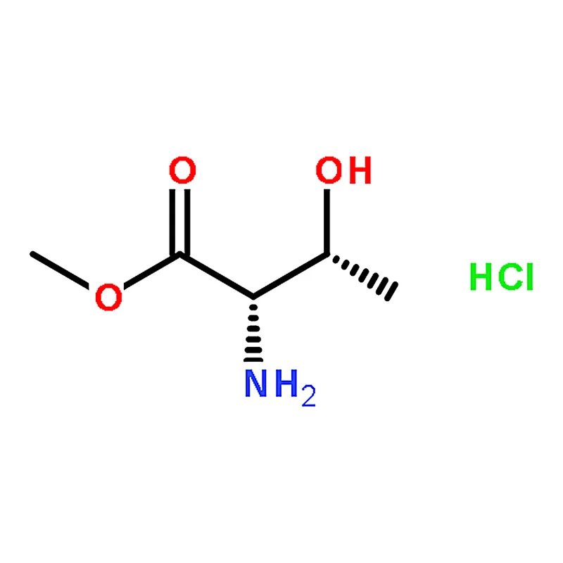 RHAWN L-Threonine methyl ester hydrochloride
