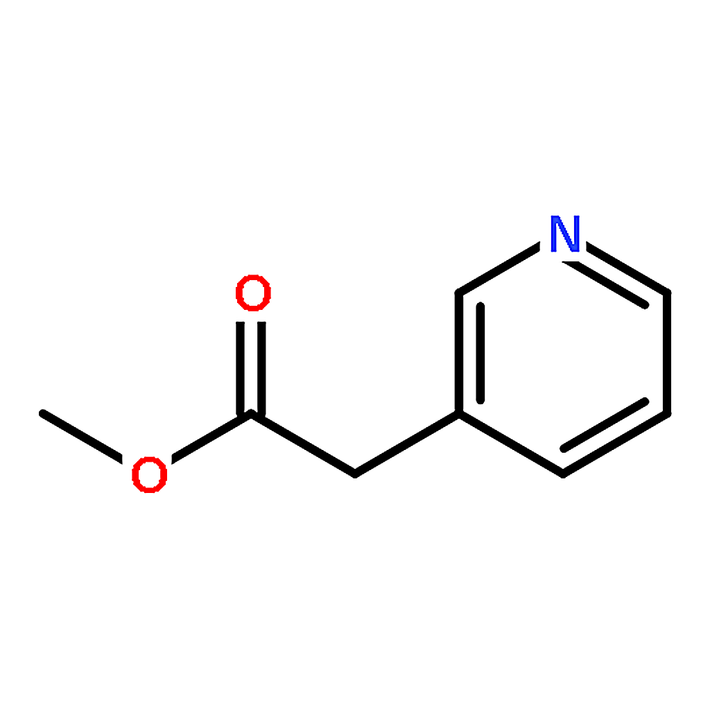 RHAWN Methyl 2-(pyridin-3-yl)acetate
