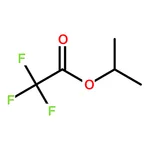 RHAWN Isopropyl Trifluoroacetate