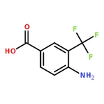 RHAWN 4-Amino-3-(trifluoromethyl)benzoic acid
