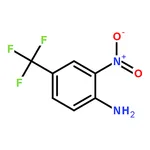 RHAWN 2-Nitro-4-(trifluoromethyl)aniline