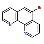 RHAWN 5-Bromo-1,10-phenanthroline