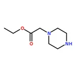 RHAWN Ethyl 1-piperazineacetate