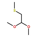 RHAWN (Methylthio)acetaldehyde Dimethyl Acetal