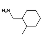 RHAWN (2-Methylcyclohexyl)Methanamine