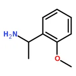 RHAWN 1-(2-Methoxyphenyl)ethylamine