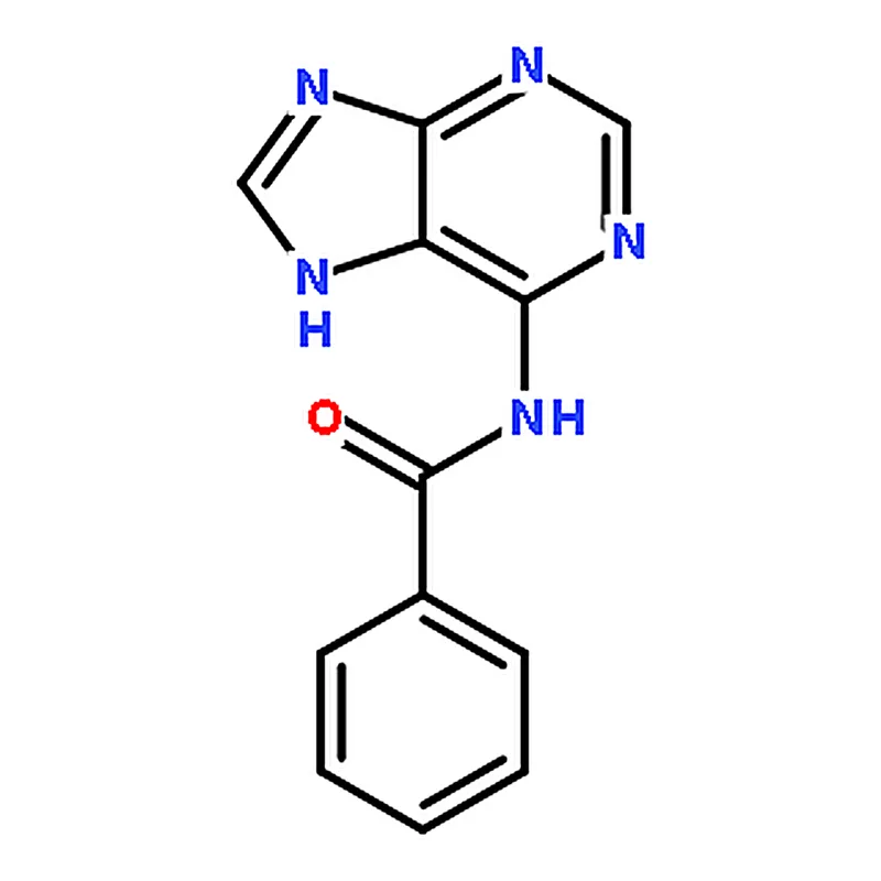 RHAWN N6-Benzoyladenine