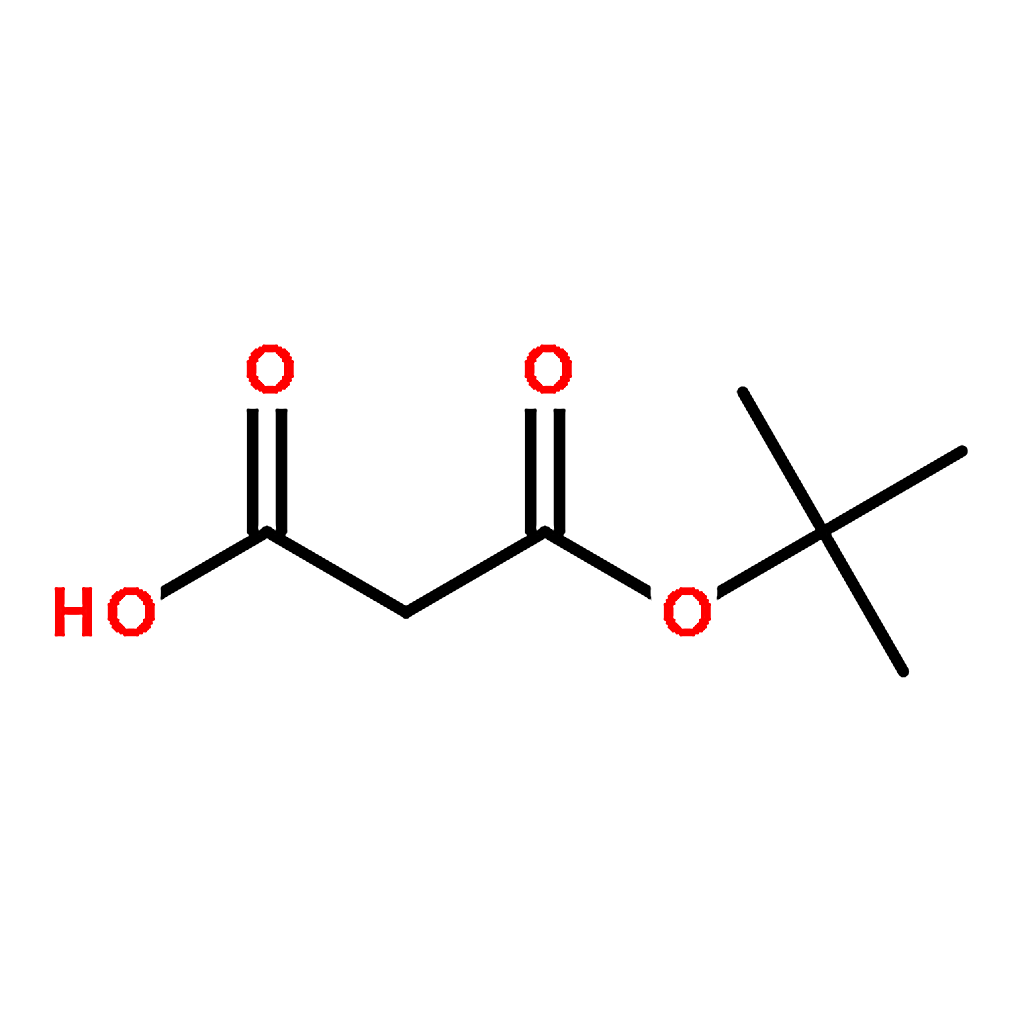 RHAWN mono-tert-Butyl malonate