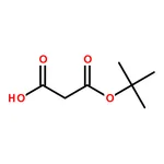 RHAWN mono-tert-Butyl malonate