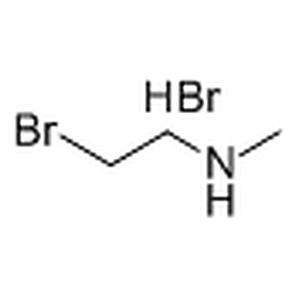 RHAWN 2-Bromo-N-methylethanamine hydrobromide