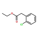 RHAWN Ethyl 2-(2-chlorophenyl)acetate