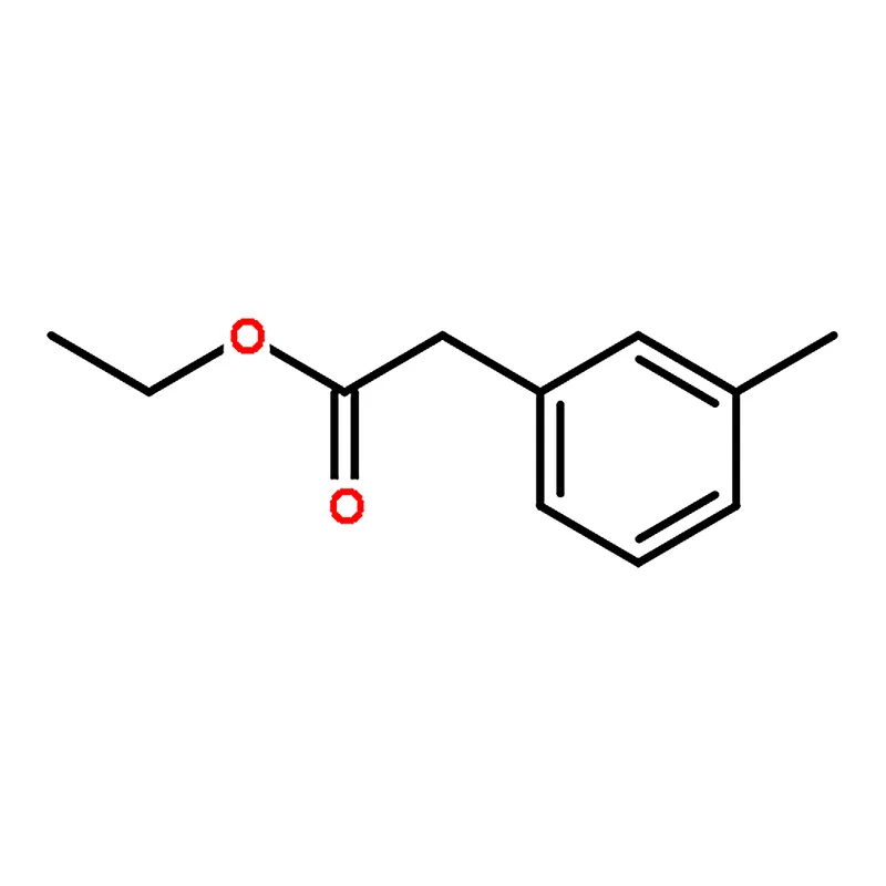 RHAWN Ethyl m-Tolylacetate