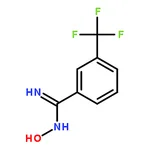 RHAWN 3-(Trifluoromethyl)benzamidoxime
