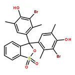 RHAWN Bromoxylenol Blue
