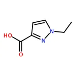 RHAWN 1-Ethylpyrazole-3-carboxylic Acid