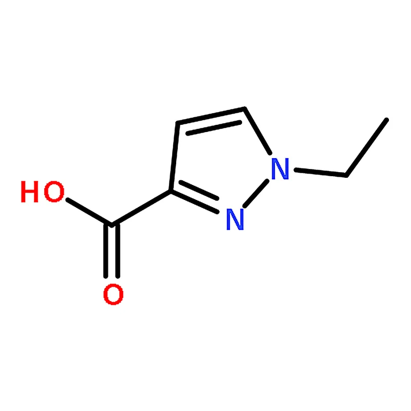 RHAWN 1-Ethylpyrazole-3-carboxylic Acid