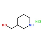 RHAWN Piperidin-3-ylmethanol hydrochloride