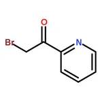 RHAWN 2-Bromo-1-(2-pyridyl)ethanone