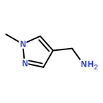 RHAWN 4-Aminomethyl-1-methylpyrazole
