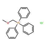 RHAWN (Methoxymethyl)triphenylphosphonium chloride