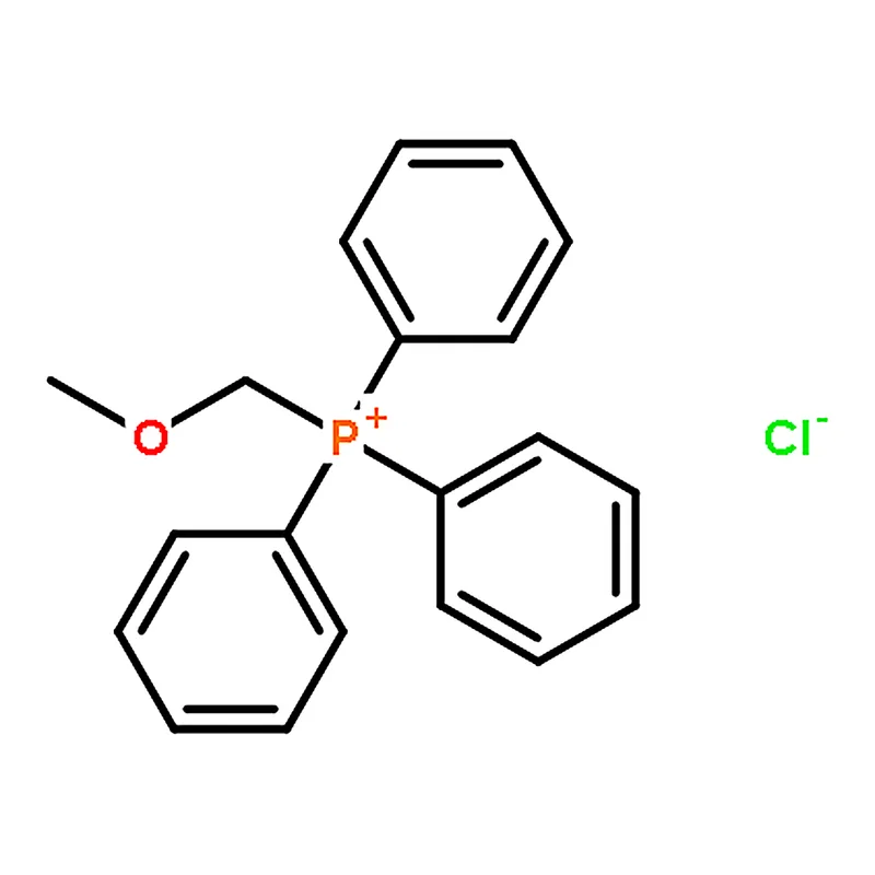 RHAWN (Methoxymethyl)triphenylphosphonium chloride