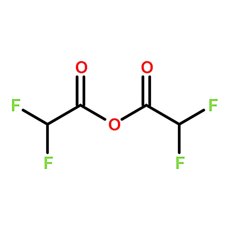 RHAWN Difluoroacetic Anhydride