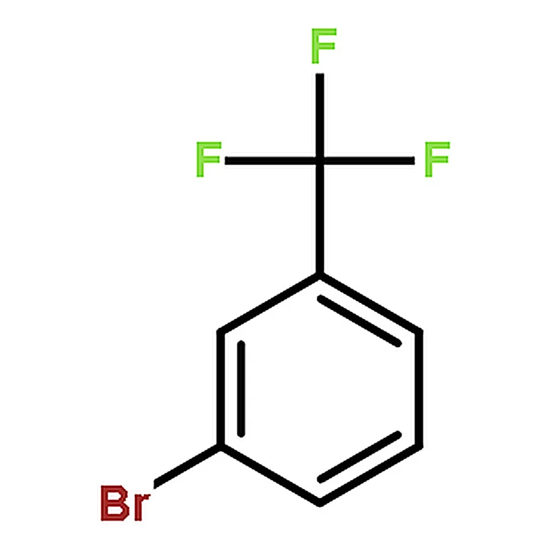 RHAWN 3-Bromobenzotrifluoride