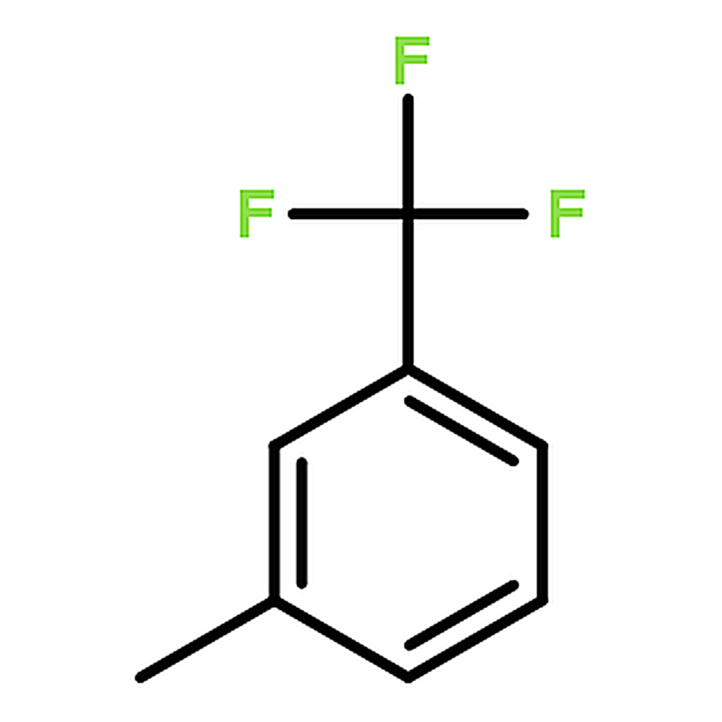 RHAWN 3-Methylbenzotrifluoride