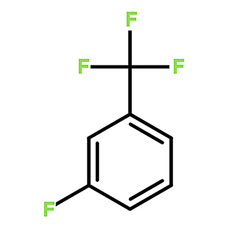 RHAWN 3-Fluorobenzotrifluoride