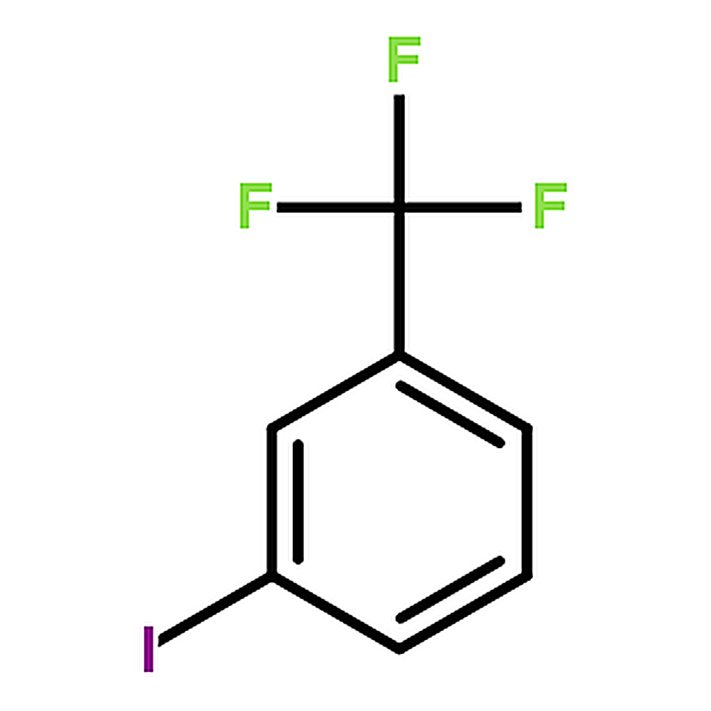RHAWN 3-Iodobenzotrifluoride