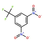 RHAWN 3,5-Dinitrobenzotrifluoride
