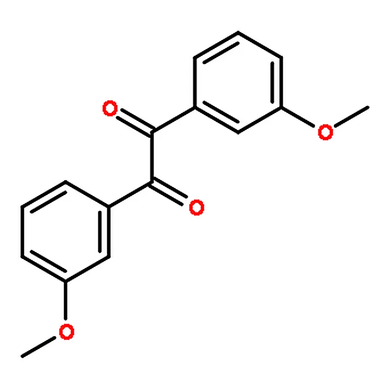 RHAWN 3,3'-DiMethoxybenzil