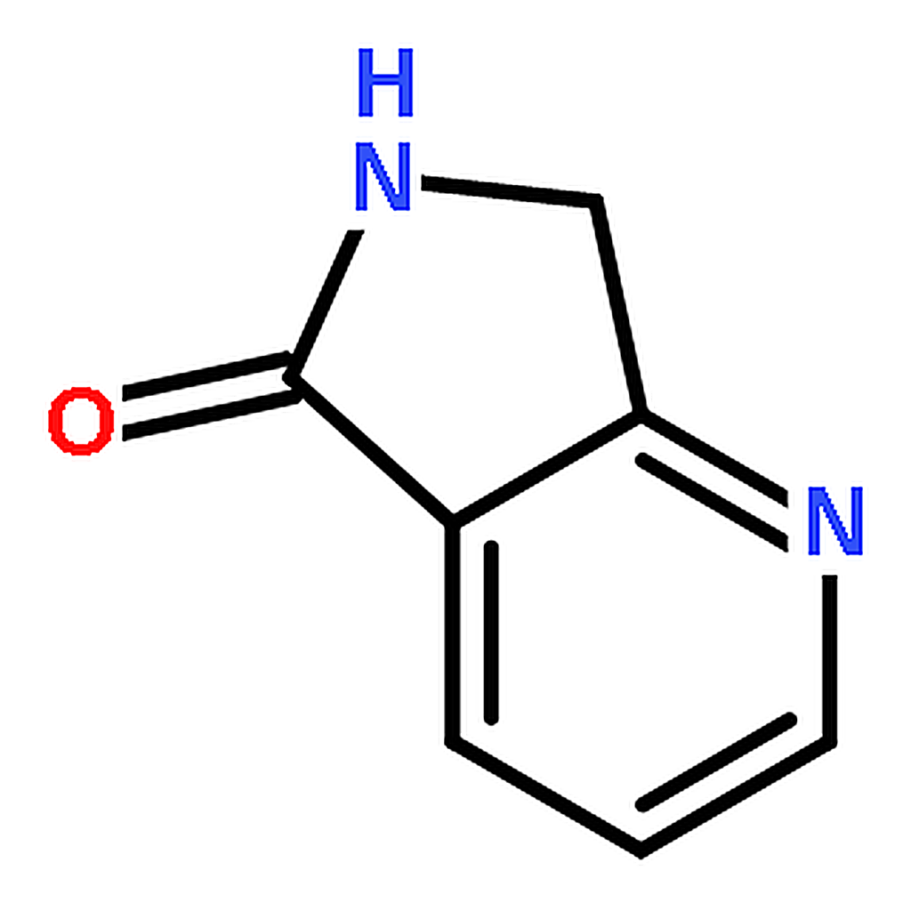 RHAWN 6,7-Dihydro-5H-pyrrolo[3,4-b]pyridin-5-one