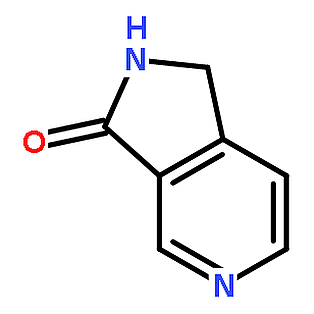 RHAWN 1H-Pyrrolo[3,4-c]pyridin-3(2H)-one
