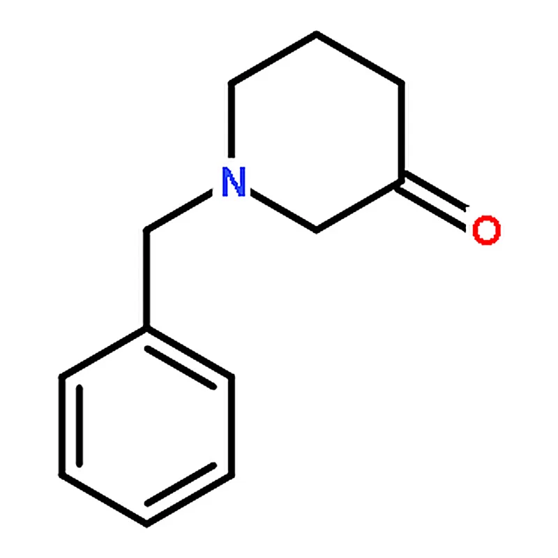 RHAWN 1-Benzyl-3-piperidone