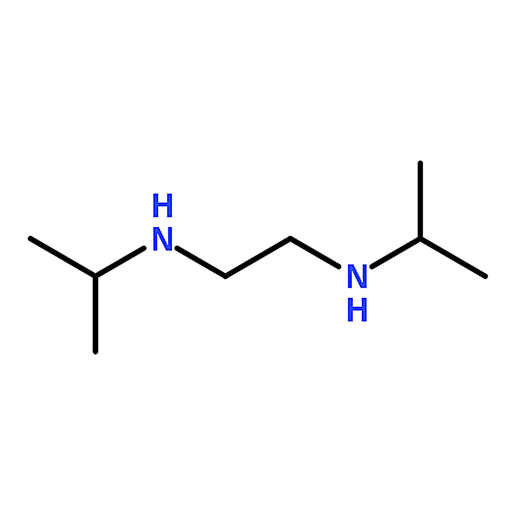 RHAWN N,N'-Diisopropylethylenediamine