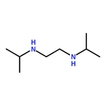 RHAWN N,N'-Diisopropylethylenediamine