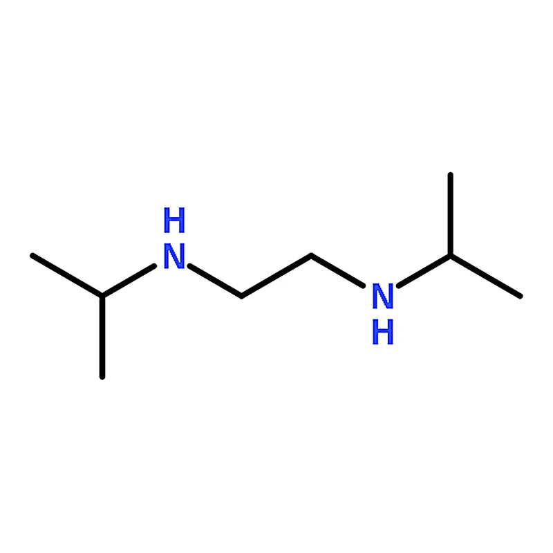 RHAWN N,N'-Diisopropylethylenediamine