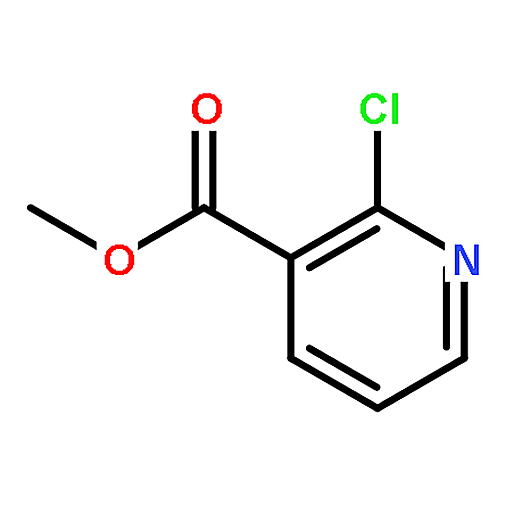 RHAWN METHYL 2-CHLORONICOTINATE