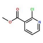 RHAWN METHYL 2-CHLORONICOTINATE