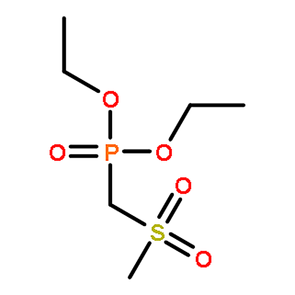 RHAWN Diethyl ((methylsulfonyl)methyl)phosphonate