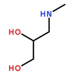 RHAWN 3-Methylamino-1,2-propanediol
