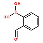 RHAWN 2-Formylphenylboronic acid