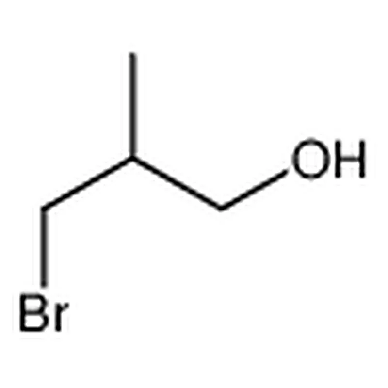 RHAWN 3-Bromo-2-methylpropan-1-ol