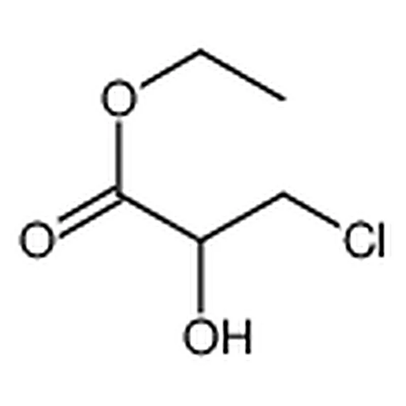 RHAWN Ethyl -Chlorolactate